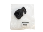 Cover Renault 7700718856 Original