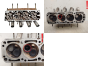 Cylinder Head Opel 90400242 76124 GMB 1.6 8V Z16SE 2