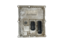 Control Unit Smart 0003107V006 0261205004 Bosch 46629
