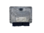 Control Unit Opel 24417169 0281010268 Bosch GM 62107