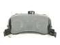 Speedometer/Instrument Cluster Fiat Punto 46833368 503000460300 25569