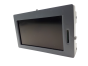 Navigation Renault Clio 3 Master 3 Trafic 2 259151852R TomTom 1062