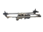 Wiper Linkage Nissan Micra K13 288401HB3A 1466