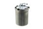 Fuel Filter 6C0127400 B10476 VW Audi Seat Skoda Borsehung
