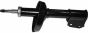 Shock Absorber Front Original Renault Clio II 7701479312