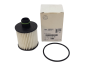 Oil Filter Citroen Peugeot 1631226580 Original