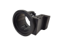 Immobilizer coil Citroen Peugeot 9634051880 73656312