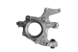 Wheel Steering Knuckle Right 3C0505434G 45050725001 VW Audi Seat Skoda Vika