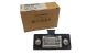 Lamp Oświetlenia Tablicy Rejestracyjnej Original 6Y0943021E Skoda Fabia