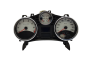 Speedometer/Instrument Cluster Peugeot 207 9662904080 A2C53190333 1663
