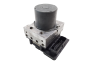 Abs Pump Mercedes E W212 A2124313512 0265951614 0265236369 1518