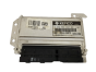 Control Unit Hyundai 9030930162F B2 39110-02870 Kefico