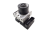 Abs Pump Chevrolet Aveo 96964985 06.2109-5600.3 Ate 1893
