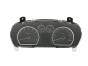 Speedometer/Instrument Cluster Hyundai i30 94003-2R010 51446