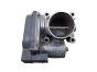Throttle Body Valve 03D133062E A2C53060088 VW Seat Skoda 1915