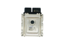 Control Unit 39107-04292 9001190364KE Hyundai Kefico