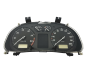 Speedometer/Instrument Cluster VW Polo 6N 6N0919860T 0263602005 57381