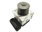 Abs Pump Lancia Delta 3 51847730 54085113H TRW 36318