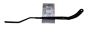 Windscreen Wiper Arm Left Front Original 288816122R Renault