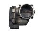 Throttle Body Valve BMW 1354 7561066 -02 A2C53374895 VDO 3239