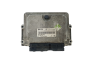 Control Unit Fiat 55182953 0281010337 Bosch 38490