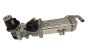 Egr Valve 03L131512CF Original VW Audi Seat Skoda 1.6 TDI 2.0 TDI