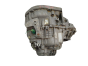 Gearbox PK6013 7701715071 2.0 Turbo Renault Espace 4