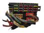 Fuse Box Alfa Romeo 46447809 20172