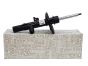 Shock Absorber Left Front Original Renault Espace V 543026311R