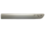Door Trim Right Front Espace 4 8200095949 Renault