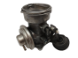 Egr Valve VWAG 038129637L 038131501T