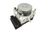 Abs Pump Dacia 476604621R 0265801018 0265232718 60655