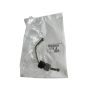 Fuel Pipe Original 1570L8 1570.L8 Citroen Peugeot