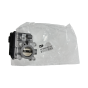 Throttle Body Valve 161206038R Renault Dacia