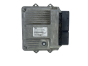 Control Unit 51775013 MJD 6JF.M4 71600.045.03 Fiat FGP 51165