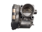 Throttle Body Valve Fiat Lancia 0280750042 1.2B Bosch