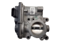 Throttle Body Valve Renault 161206038R H8201171233 0.9 1.2 TCE 2842