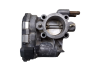 Throttle Body Valve Opel 9157512 0280750044 1.0 1.2 2388