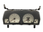 Speedometer/Instrument Cluster Rover MG 45 ZS AR-0024-001 NS 30956