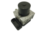 Abs Pump Opel Insignia 22838815 TRW 69217