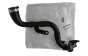 Air Hose Original 144608470R Renault