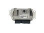 Control Unit 89661-0H250 0261S07567 PSA Toyota Bosch 43708