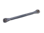 Wishbone Rear 331611 Peugeot 605