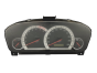 Speedometer/Instrument Cluster Chevrolet Captiva 96941860