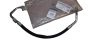 Air Conditioning Pipe New Original 8200170323 Renault