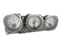 Index Alfa Romeo 156 60653714 6028129903 40970