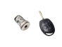 Ignition Switch Ford M179A 1044