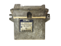 Control Unit 7700868300 7700114868 R04080010G Renault Lucas 19772