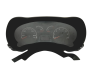 Speedometer/Instrument Cluster Ford Ka 51874055 503005051100 52479