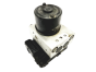 Abs Pump Hyundai Santa Fe 58900-26150 95660-26500 Mando 37115